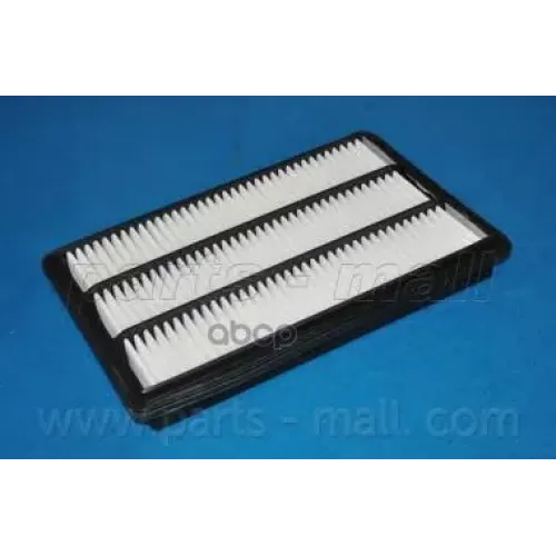 Фильтр Воздушный Mitsubishi Pajero Iii 01- 3.2 Di-D Parts-Mall 