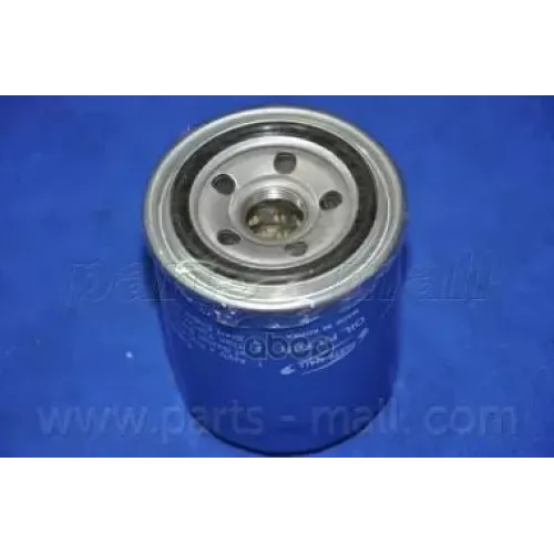 Фильтр Масляный Parts-Mall PBL-030