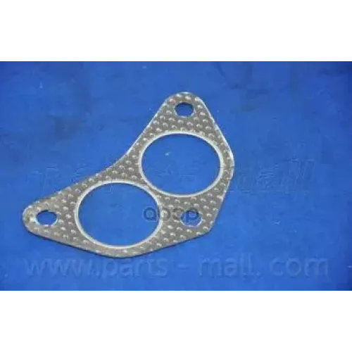 Прокладка Приемной Трубы Hyundai Porter/Elantra/Sonata 94-98 Parts-Mall 
