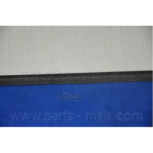 Фильтр Салона Hyundai Getz 02- Parts-Mall 