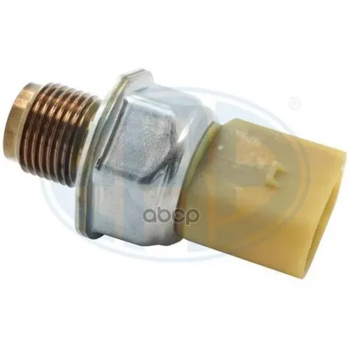 Датчик Давления Топлива Vag 2.0 Tdi Era 