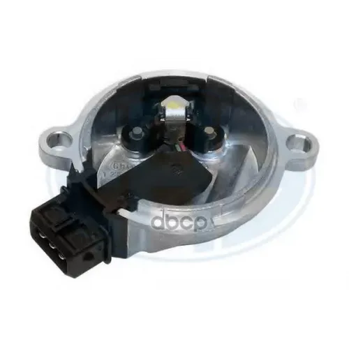 Датчик Полож.распр.вала Audi/Vw/Skoda/Seat Era 