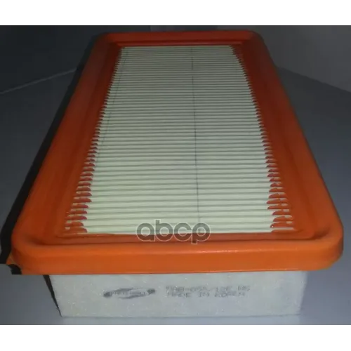 Фильтр Воздушный Hyundai Accent/Verna/Kia Rio Ii 05- Parts-Mall PAB-056