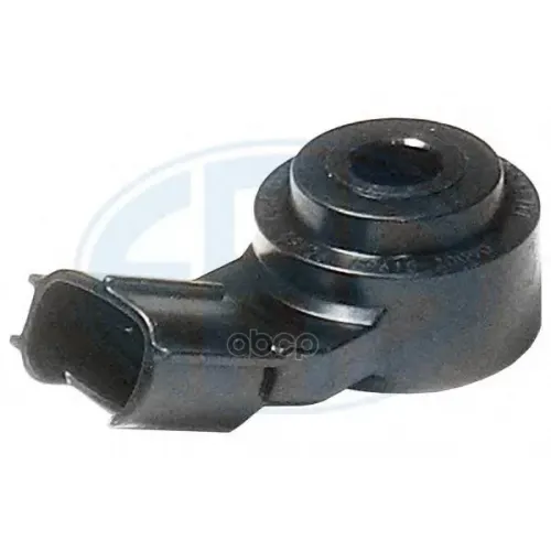 Датчик Детонации Lexus Is/Is C/Rx/Toyota Altis/Auris/Avensis/Camry/Celica/Corolla Era 