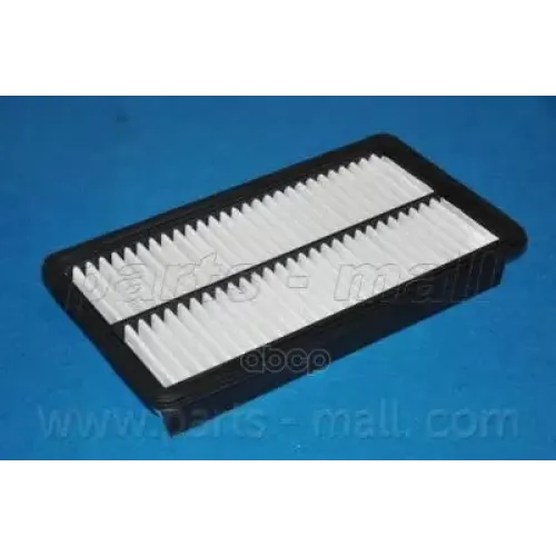 Фильтр Воздушный Mazda 6/626/Mpv 02-08 1.8-3.0 Parts-Mall 