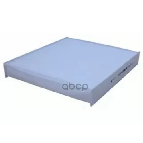 Фильтр Салона Ford Focus Ii Filtron 