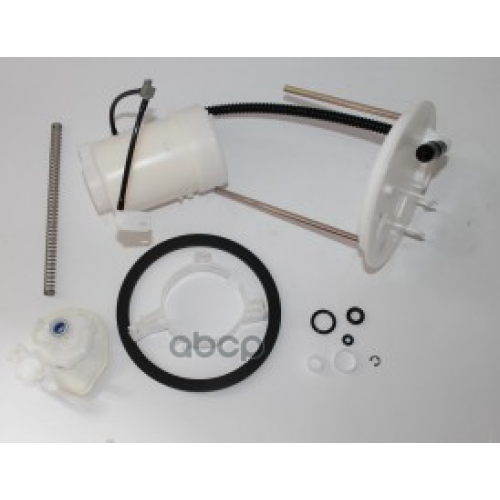 Фильтр Топливный Gf. MITSUBISHI 