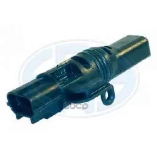 Датчик Спидометра Ford Focus Ii 5Ст. Era 