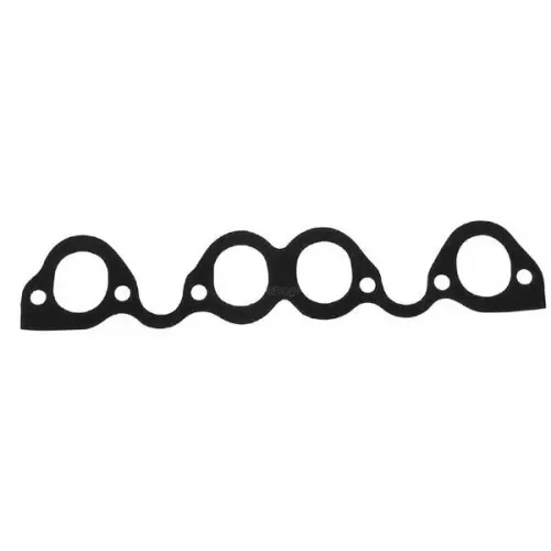 Прокладка Впускного Коллектора ELWIS ROYAL 