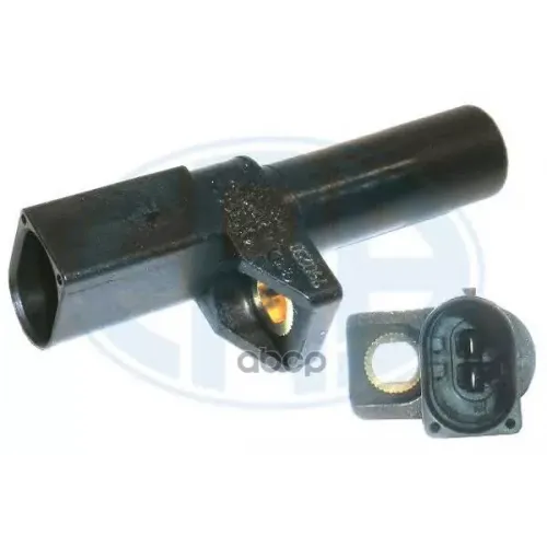 Датчик Импульсов Era 