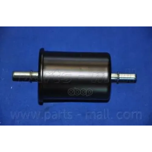 Фильтр Топливный Chevrolet Aveo 02- Parts-Mall 