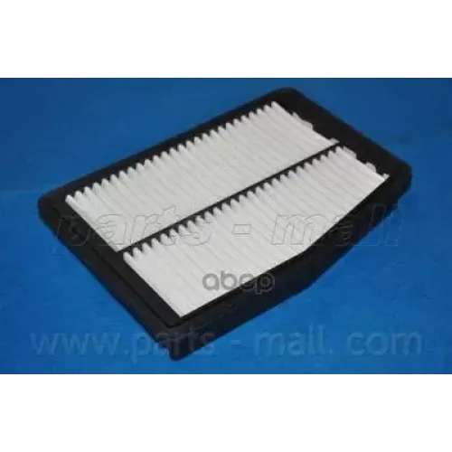 Фильтр Воздушный Kia Optima/Sonata Yf 11- Parts-Mall 