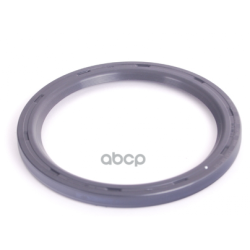 Сальник Коленвала Зад.bmw 7-Серия F01/F02 (2008> BMW 