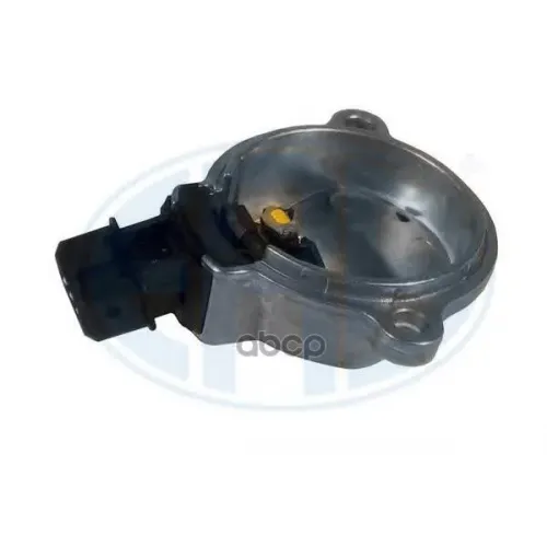 Датчик Р/Вала A4/A6/A8 2.6-2.8 Era 