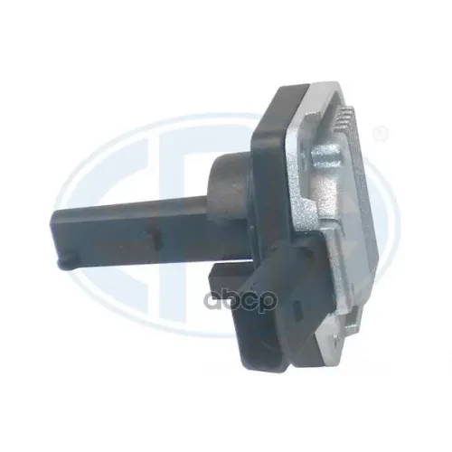 Датчик, Уровень Масла Audi/Vw Era 