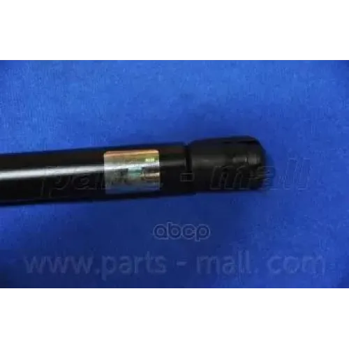 Амортизатор Капота Parts-Mall PQA-023