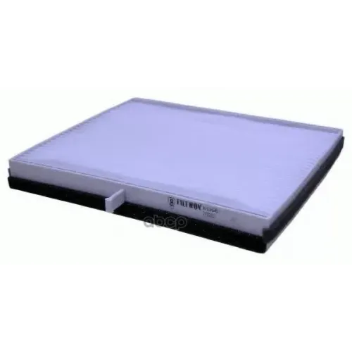 Фильтр Салона Chevrolet Lacetti/Daewoo Nubira Filtron K 1166