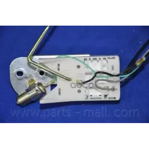 Датчик Уровня Топлива Parts-Mall PDA-502