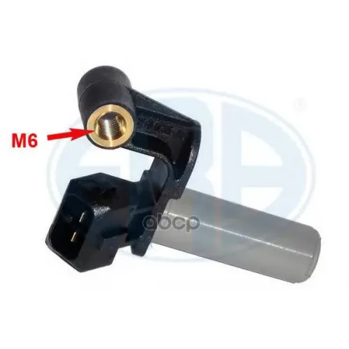 Датчик К/Вала Ford Mondeo/Transit 2.0-2.4Tdci 02- Era 