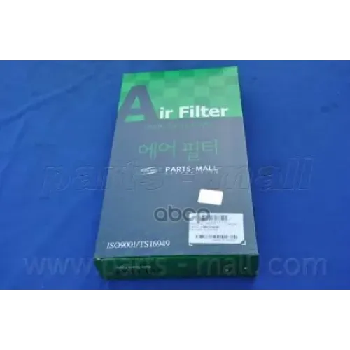 Фильтр Воздушный Toyota Camry/Rav4/Carina 89- Parts-Mall 