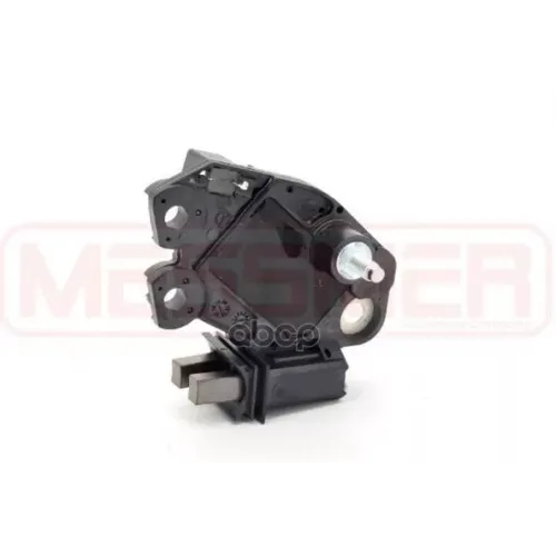 Регулятор Напряжения Генератора Bmw E65/E53/E70 Era 