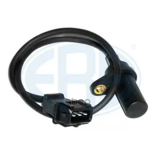 Датчик Импульсов Fiat Ducato (1994-2002) Era 