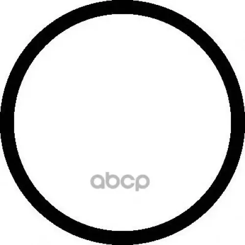 Прокладка Впускного Коллектора Elring 504.170