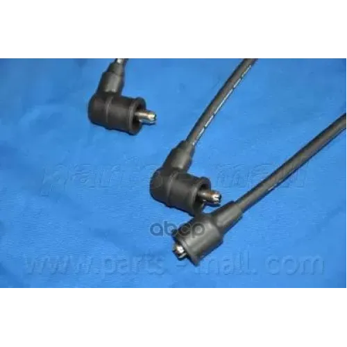 Провода Высоковольтные Parts-Mall PEB-E56
