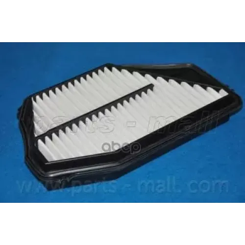 Фильтр Воздушный Parts-Mall PAJ-011