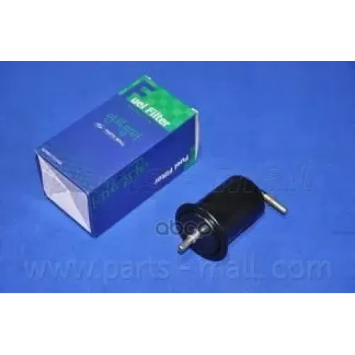 Фильтр Топливный Parts-Mall PCB-020