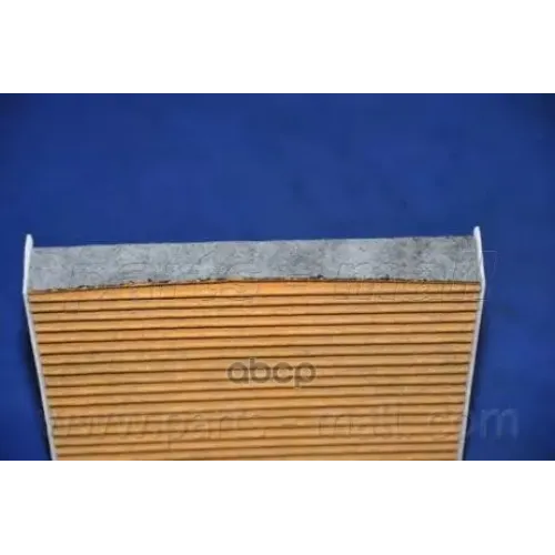 Фильтр Салона Kia Soul 08- Parts-Mall 