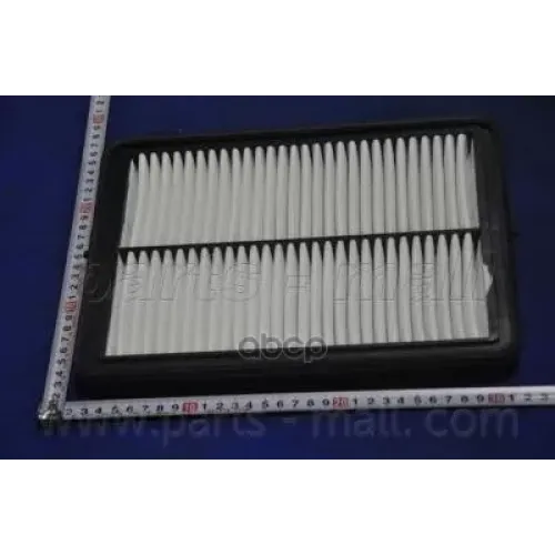 Фильтр Воздушный Parts-Mall PAB-068
