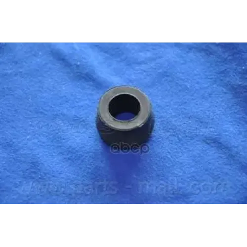 Втулка Daewoo Matiz/Spark 98- Балки Моста Parts-Mall 