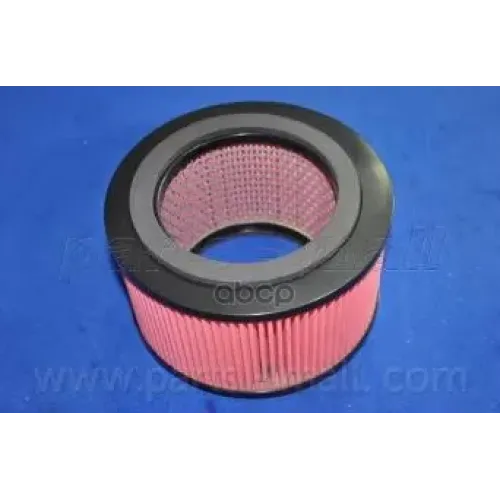 Фильтр Воздушный Suzuki Samurai 1.3 88- Parts-Mall PAM-004