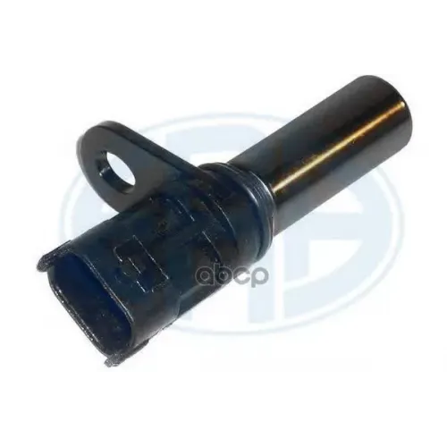 Датчик К/Вала Opel Era 