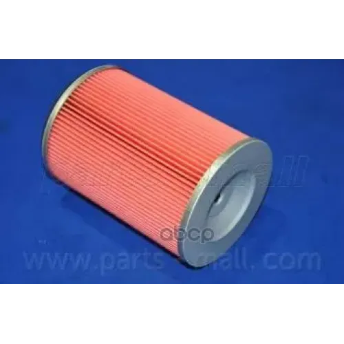 Фильтр Воздушный Parts-Mall PAW-042