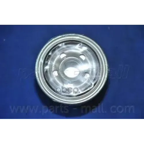 Фильтр Топливный Mitsubishi Colt/Galant 97- Parts-Mall 