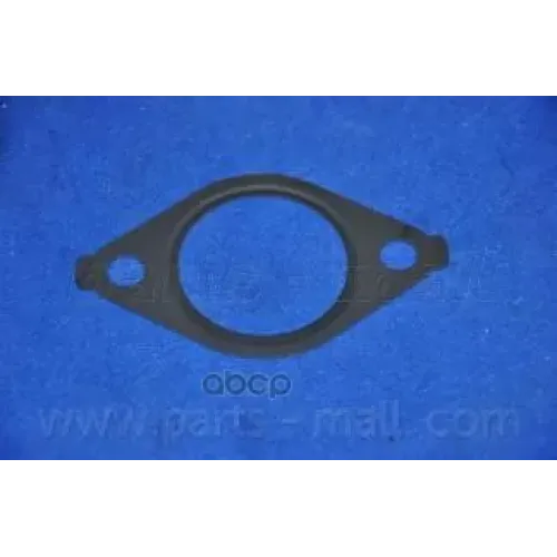 Прокладка Впускного Коллектора Parts-Mall P1G-A077