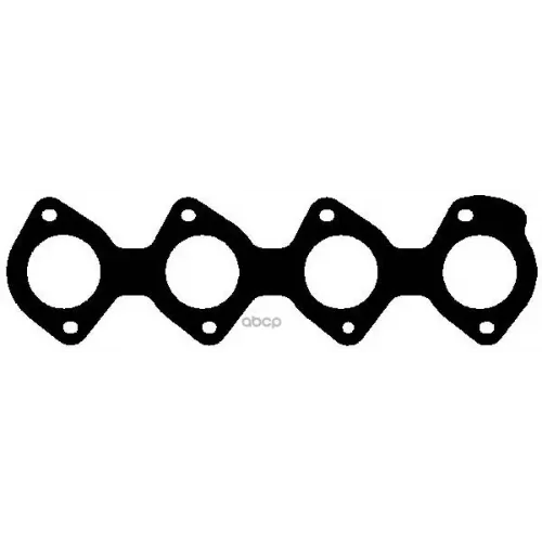 Прокладка Выпускного Коллектора Elring 220.650