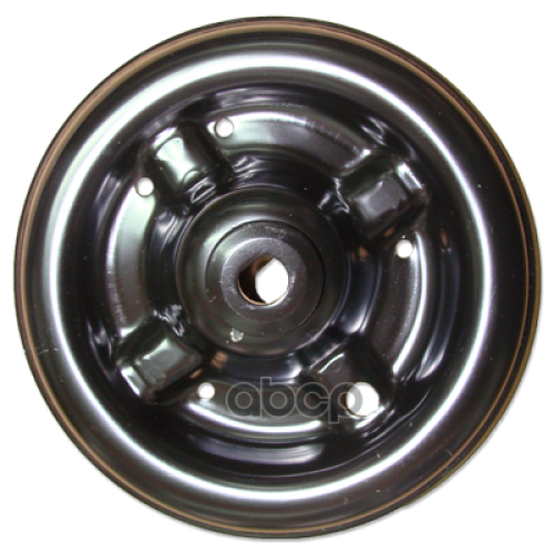 Подушка Пружины Hyundai-KIA 