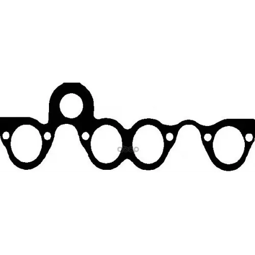 Прокладка Впускного Коллектора Elring 146.770