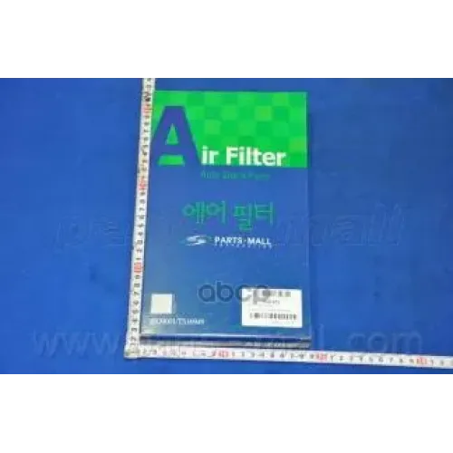 Фильтр Воздушный Parts-Mall PAA-012