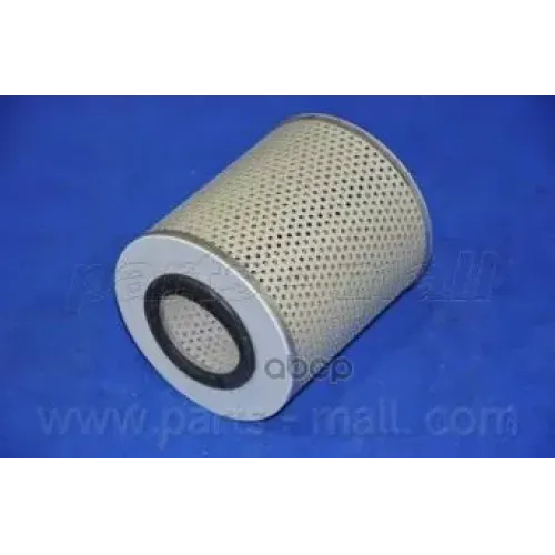 Фильтр Масляный Parts-Mall PBA-006