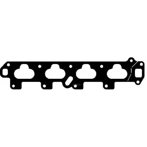 Прокладка, Впускной Коллектор Elring 743.780