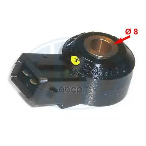 Датчик Детонации Mb/Citroen/Peugeot Era 