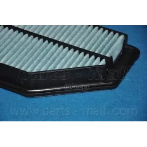 Фильтр Воздушный Honda Сr-V Iii 07- 2.0 Parts-Mall 