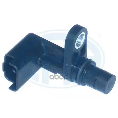 Датчик Р/Вала Citroen/Peugeot Era 