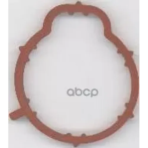 Прокладка Коллектора Elring 