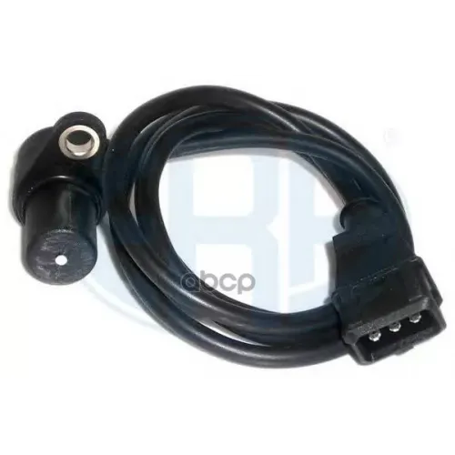 Датчик К/Вала Opel Ascona C/Kadett E/Omega A/Vectra A/Astra F Era 