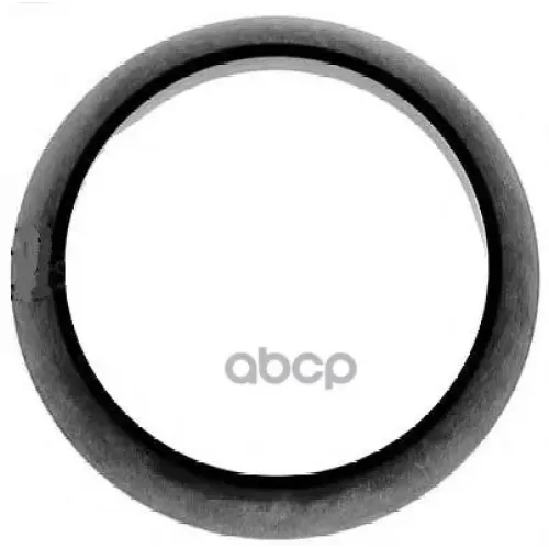 Прокладка Выхлопной Трубы Elring 703.613